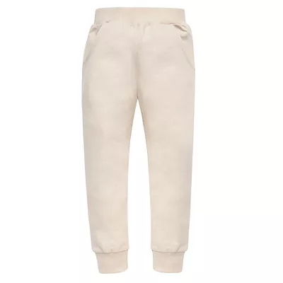 Spodnie beżowy SAFARI