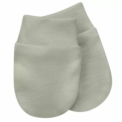 Łapki szary LOVELY DAY