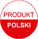Produkt polski
